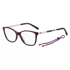 M MISSONI MMI-0032-LHF Női szemüvegkeret