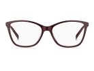 M MISSONI MMI-0032-LHF Női szemüvegkeret