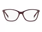 M MISSONI MMI-0032-LHF Női szemüvegkeret