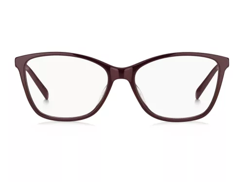 M MISSONI MMI-0032-LHF Női szemüvegkeret