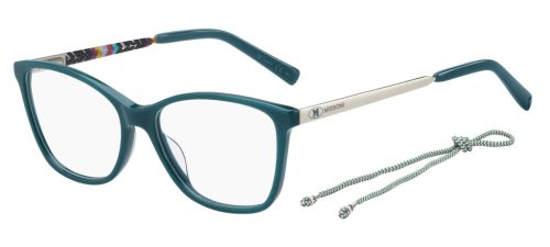 M MISSONI MMI-0032-MR8 Női szemüvegkeret