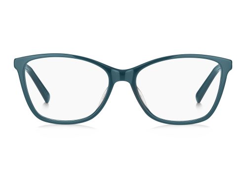 M MISSONI MMI-0032-MR8 Női szemüvegkeret