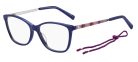 M MISSONI MMI-0032-PJP Női szemüvegkeret
