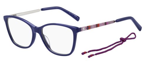 M MISSONI MMI-0032-PJP Női szemüvegkeret