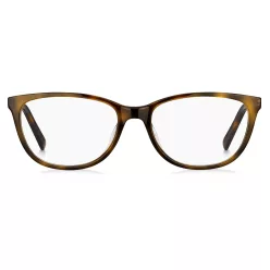 M MISSONI MMI-0033-086 Női szemüvegkeret