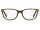 M MISSONI MMI-0033-086 Női szemüvegkeret