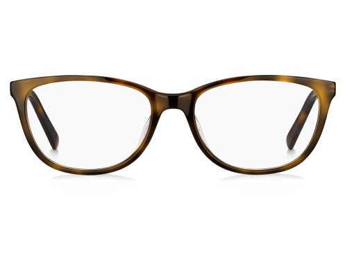 M MISSONI MMI-0033-086 Női szemüvegkeret