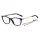 M MISSONI MMI-0033-807 Női szemüvegkeret