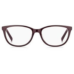 M MISSONI MMI-0033-LHF Női szemüvegkeret