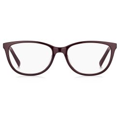 M MISSONI MMI-0033-LHF Női szemüvegkeret