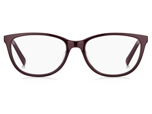 M MISSONI MMI-0033-LHF Női szemüvegkeret