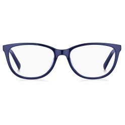 M MISSONI MMI-0033-PJP Női szemüvegkeret
