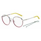 M MISSONI MMI-0036-F74 Női szemüvegkeret