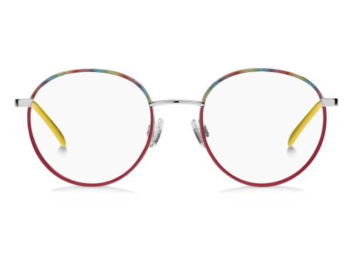 M MISSONI MMI-0036-F74 Női szemüvegkeret