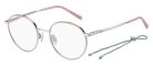 M MISSONI MMI-0036-W66 Női szemüvegkeret