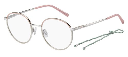 M MISSONI MMI-0036-W66 Női szemüvegkeret