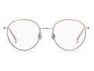 M MISSONI MMI-0036-W66 Női szemüvegkeret