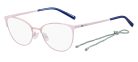 M MISSONI MMI-0039-35J Női szemüvegkeret