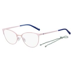 M MISSONI MMI-0039-35J Női szemüvegkeret