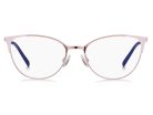 M MISSONI MMI-0039-35J Női szemüvegkeret