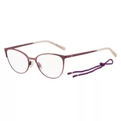 M MISSONI MMI-0039-C8C Női szemüvegkeret