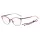 M MISSONI MMI-0039-C8C Női szemüvegkeret