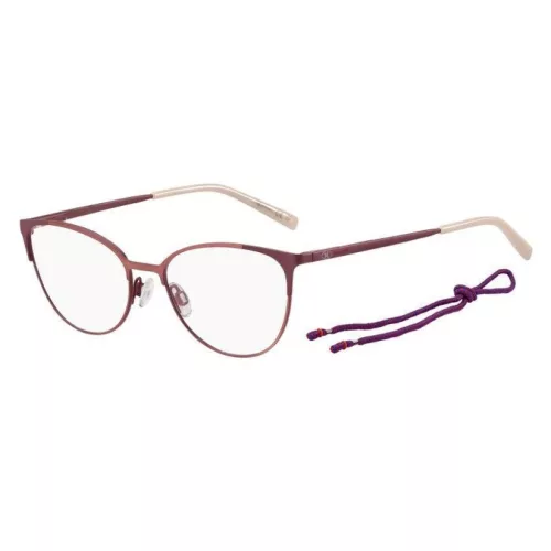M MISSONI MMI-0039-C8C Női szemüvegkeret
