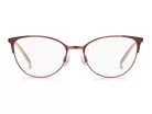 M MISSONI MMI-0039-C8C Női szemüvegkeret
