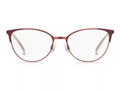 M MISSONI MMI-0039-C8C Női szemüvegkeret