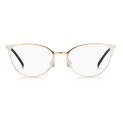 M MISSONI MMI-0039-Y3R Női szemüvegkeret