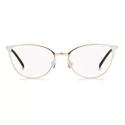 M MISSONI MMI-0039-Y3R Női szemüvegkeret