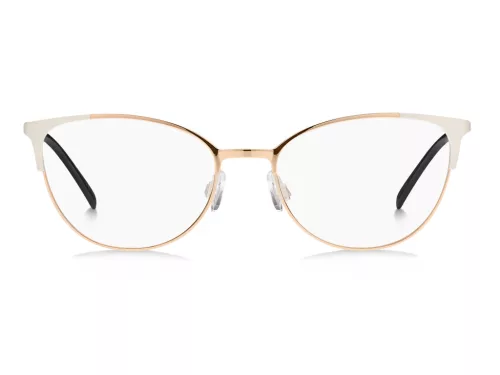 M MISSONI MMI-0039-Y3R Női szemüvegkeret