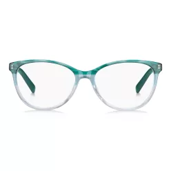 M MISSONI MMI-0043-6AK Női szemüvegkeret