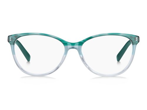 M MISSONI MMI-0043-6AK Női szemüvegkeret