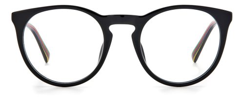 M MISSONI MMI-0050-807 Női szemüvegkeret