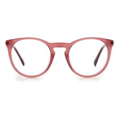 M MISSONI MMI-0050-G3I Női szemüvegkeret