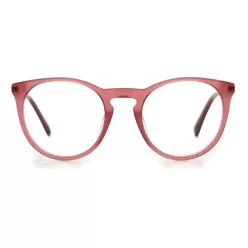 M MISSONI MMI-0050-G3I Női szemüvegkeret
