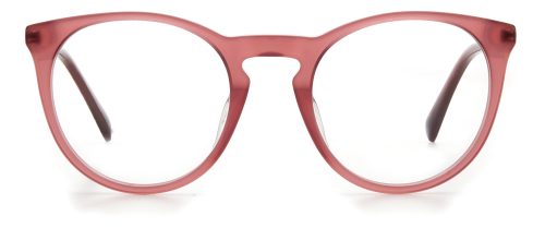 M MISSONI MMI-0050-G3I Női szemüvegkeret