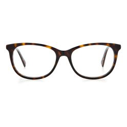 M MISSONI MMI-0051-086 Női szemüvegkeret