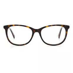 M MISSONI MMI-0051-086 Női szemüvegkeret