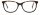 M MISSONI MMI-0051-086 Női szemüvegkeret