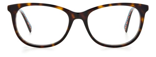 M MISSONI MMI-0051-086 Női szemüvegkeret