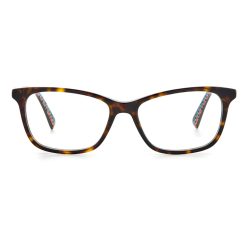 M MISSONI MMI-0053-05L Női szemüvegkeret