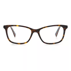 M MISSONI MMI-0053-05L Női szemüvegkeret
