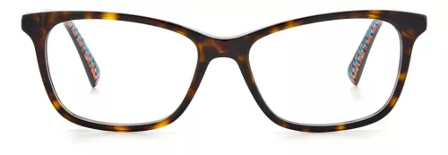 M MISSONI MMI-0053-05L Női szemüvegkeret