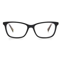 M MISSONI MMI-0053-807 Női szemüvegkeret