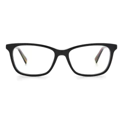 M MISSONI MMI-0053-807 Női szemüvegkeret