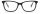 M MISSONI MMI-0053-807 Női szemüvegkeret