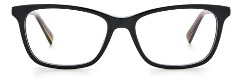 M MISSONI MMI-0053-807 Női szemüvegkeret
