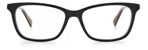 M MISSONI MMI-0053-807 Női szemüvegkeret